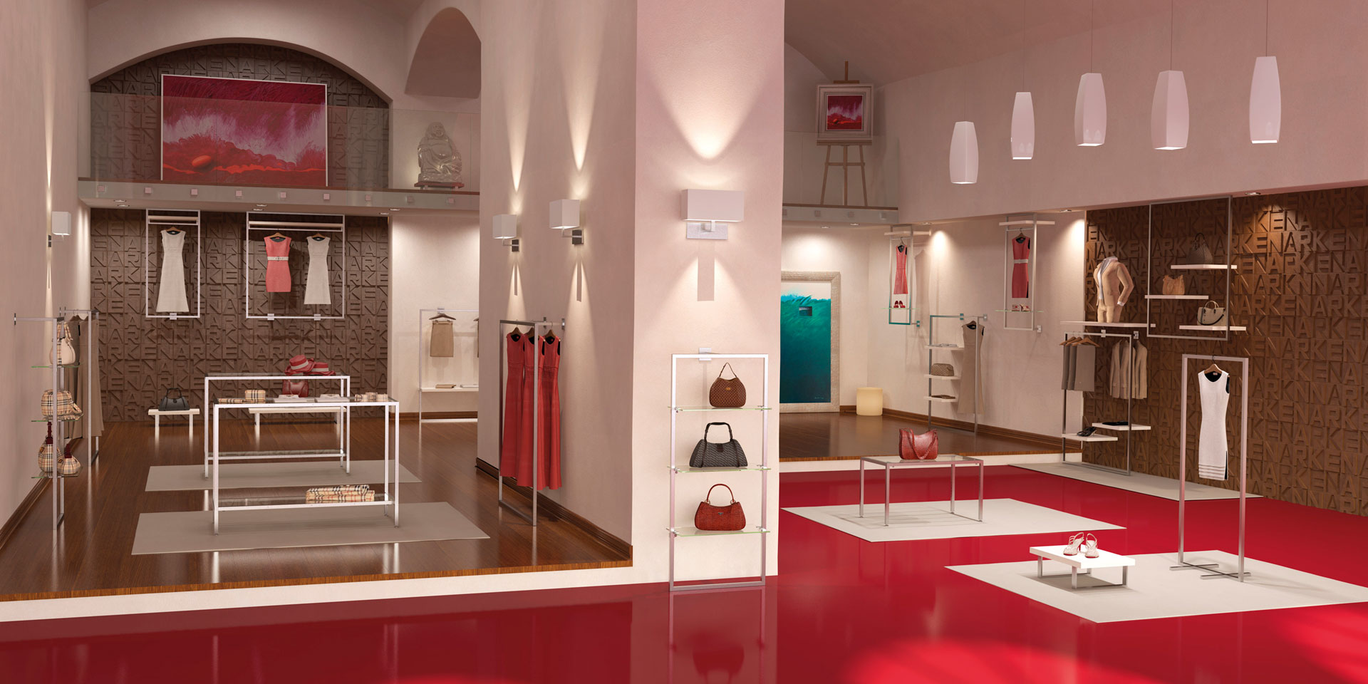 Negozi arredamento provincia di firenze : negozi arredamento ...