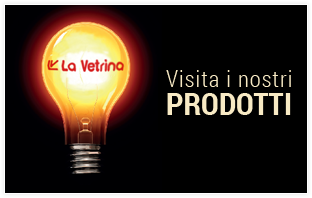 Visita i nostri prodotti